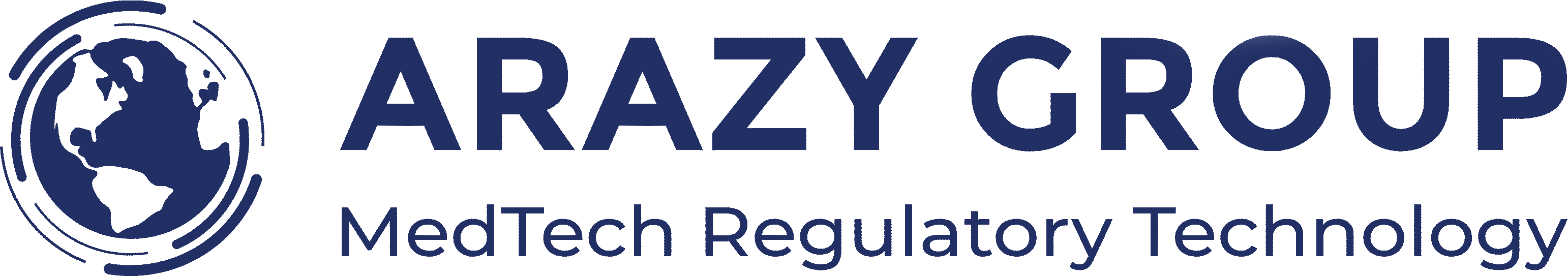 arazy group
