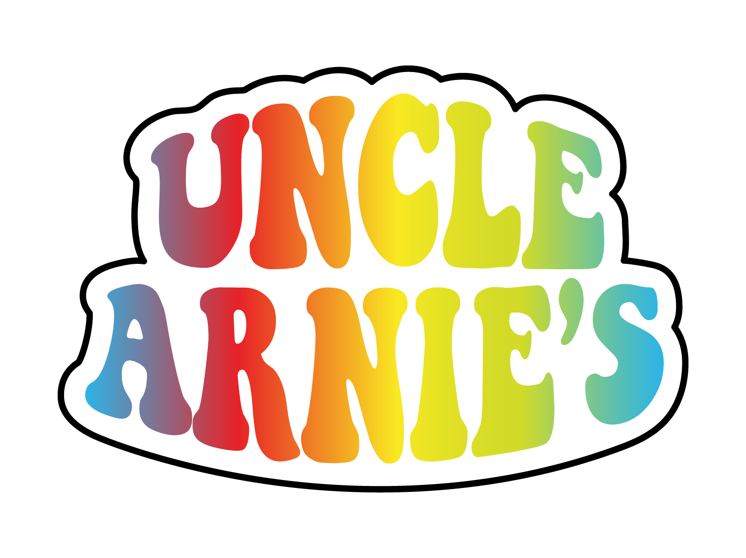arnies