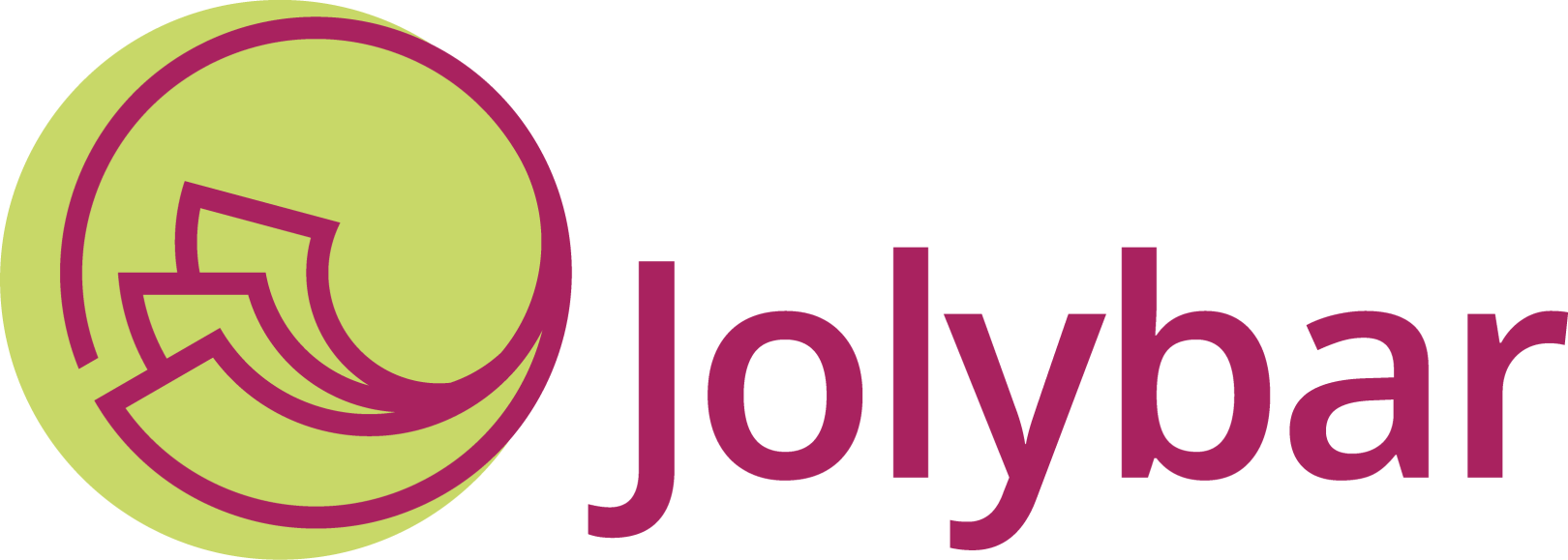 jolybar